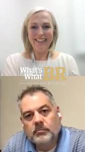 What's What BR (@whatswhatbr) • Instagram photos and videos