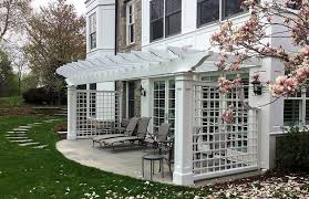 Use them in commercial designs under lifetime, perpetual & worldwide rights. Shaded Attached Pergola Design Plans For Your Home Pergola Gazebos