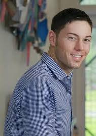 Jeffrey Shover's Instagram, Twitter & Facebook