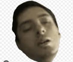 Literally anybody but Ben Davis please : r/phillies