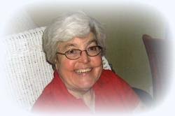 Obituary information for Barbara Joan Popham