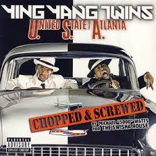 Misheard lyrics, performed by bedroom boom. Ying Yang Twins Bedroom Boom Lyrics Meaning Ft Avant Lyreka
