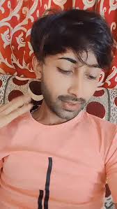 Aftar Long time 🥰....#trandingvideo #hilight #instagram #myself #love