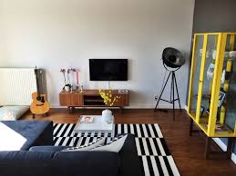 Create perfect storage and living room solutions, and when completed, you can add and order it online. Living Room Stockholm Ikea Hay Haytray Living Room Sofa Interior Design Carpet Black Living Room Living Room Inspiration Ikea Living Room Furniture