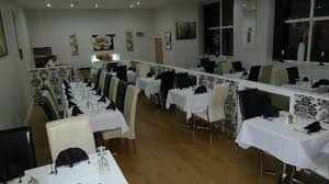 A Hidden Gem Bangla Lounge Birstall Traveller Reviews Tripadvisor