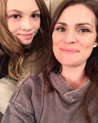 Veronica Trimmer's Instagram, Twitter & Facebook