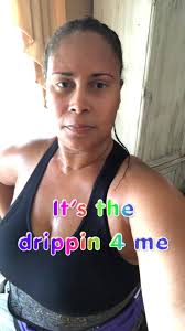 That morning sweat is righteous. #nodaysoff