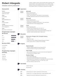 Best brand.asp inurl:?id= / best brand asp inurl id galereya kategoriya zoopark posle sorevnovanij fajl zoopark posle sorevnovanij script sitemap blank format dan anti copy paste burst balloons. Resume Format For Computer Teachers Freshers Pdf Download Math Teacher Resume Sample Teacher Math Points To Check For Using This Resume Format For Fresher Manwer Ipp