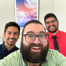 Derek Motta (@themottaverse) · Instagram 照片和视频