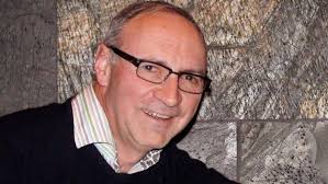 Doctor who offers unapproved fecal transplants in B.C. says he's a  'maverick'