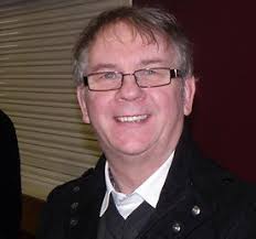 Carryduff Elim Pentecostal Church