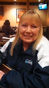 Ellen Jenkins-Haskin Obituary