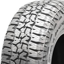 Milestar Patagonia At R All-Terrain Radial Tire - India | Ubuy