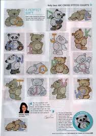 The items are produced by sue hillis designs, gracewood stitches, jack dempsey and others priced from $3.00 to $52.39. Gallery Ru Foto 2 17 Irinika Cross Stitch Animals Cross Stitch Alphabet Cross Stitch Letters
