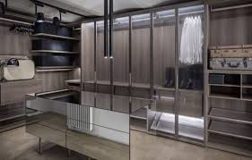 Kitchen cabinet prices will eat up about half the cost of a kitchen remodel. Boffi Koeln Germany Europe Outlet Boffi Kitchens Bathrooms Systems