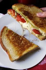 Look at the food labels and make sure you are eating foods that have no more than 3 grams of fat per serving. The Easy Meals To Make When There S Nothing To Eat