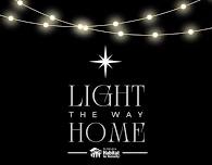 Light The Way Home