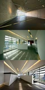 Ad Classics Vitra Fire Station Zaha Hadid Zaha Hadid Architecture Fire Station