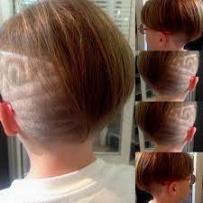 With appearances and style, the world is your oyster, and there are a huge variety of. 50 Short Hairstyles And Haircuts For Girls Of All Ages