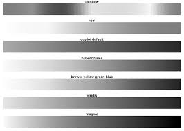 Black and white color combinations are the most timeless, elegant and always on trend and in style. Https Cran R Project Org Web Packages Viridis Vignettes Intro To Viridis Html