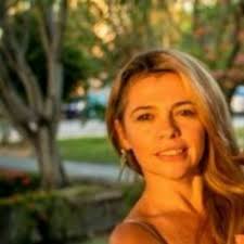 TOP 10 BEST Musical Instruments & Teachers near Menton, Alpes-Maritimes,  France