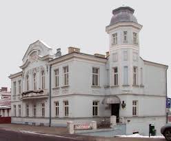 Chełm — héraldique … wikipédia en français. Chelm Dwa Kluczowe Budynki Czeka Kosztowny Remont Polskie Radio Lublin