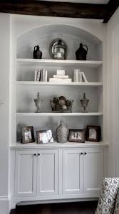 Family Room Design Ideas Pictures Remodel And Decor Living Room Built Ins Family Room Design Traditional Family Rooms