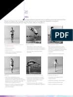 I got flowers today poem pdf. I Got Flowers Today Domestic Violence Violence