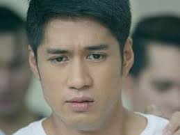 Aljur Abrenica