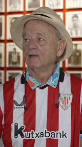 @HLTCO's video Tweet