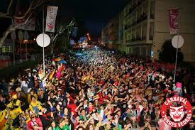 Explore carnaval de torres vedras's 6,788 photos on flickr! 680 Mil Euros E O Orcamento Do Carnaval Torres