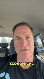 How much heavy cream is ok? Getting it to replace milk in a latte?  Thoughts?