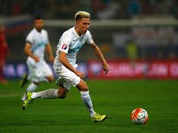 Scroll below and check more details information about current net worth … 50 Most Unforgettable Haircuts In World Football