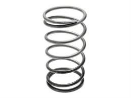 Tial Sport Blow Off Valve Spring Fits Q Qr Bovs