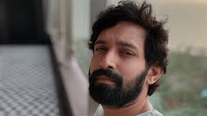 Senior journalist Badar Islam passes away