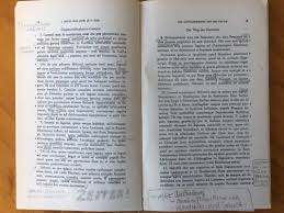 Don't have a clue about what we're saying? Reading To Learn In Another Language Language On The Move