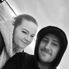 Those who received paid parental leave, how long did it take for your  payments to start after you uploaded proof of birth? I uploaded the proof  the day after I had my