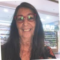 1300+ "Lyn" profiles