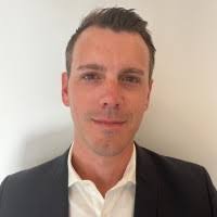 100+ "Spyres" profiles