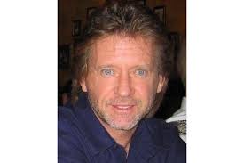 James Curley Obituary (1956