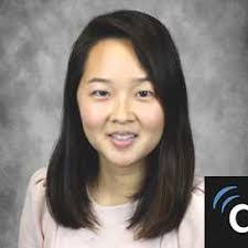 Donna Ayala's Instagram, Twitter & Facebook