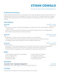 If you are looking for a bartender position in a restaurant, bar, company mess or a club, a a template for server resume can be downloaded from the net in the word, psd or pdf formats as. Bartender Resume Example Helpful Tips Myperfectresume