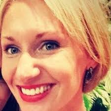 Nicole Border (@nicoleborder)