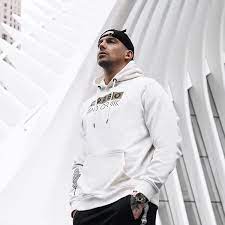 If you are searchinag ebbe lyrics then you are on Raf Camora Ibb Booking Gmbh