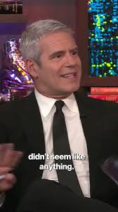 Tamra Judge breaks down her beef with Jenn Pedranti’s fiancé Ryan Boyajian  #shorts