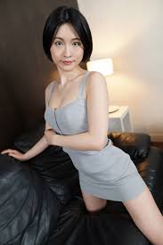 en.caribbeancompr.com