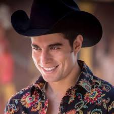 De La doble vida de Estela Carrillo a Vencer la ausencia: Así lucen Ariadne  Díaz y Danilo Carrera