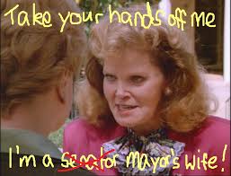 you do not mess with nuns