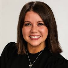 Heidi Krenz's Instagram, Twitter & Facebook