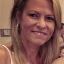 Obituary information for Celeste Leonard